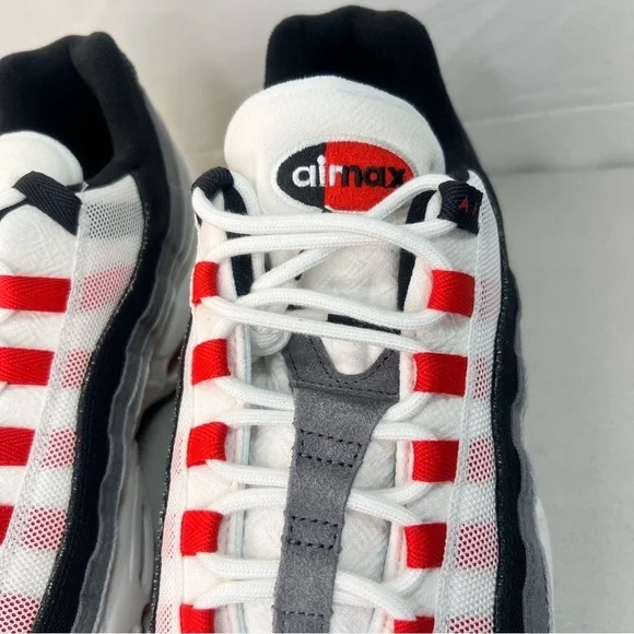 Nike Air Max 95 OS Japan Men display picture 1